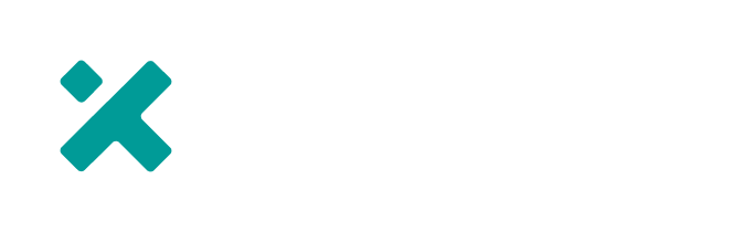 Idez Digital