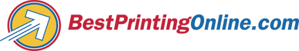 BestPrintingOnline.com