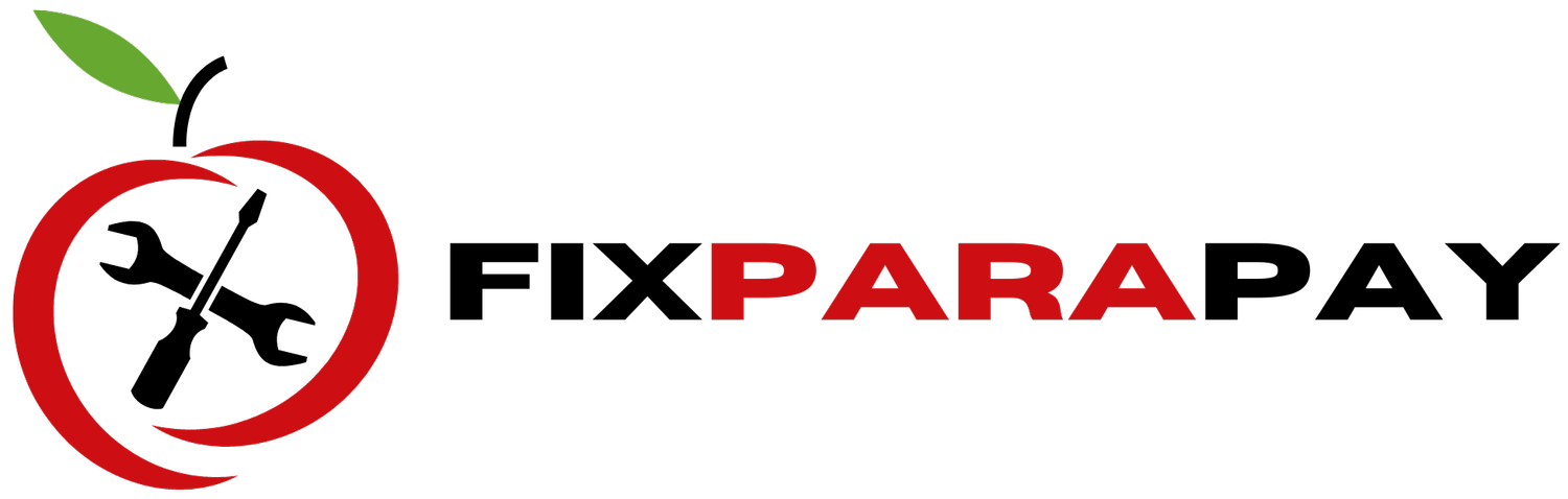 Fix Para Pay: UFT Paras for a Fair Contract