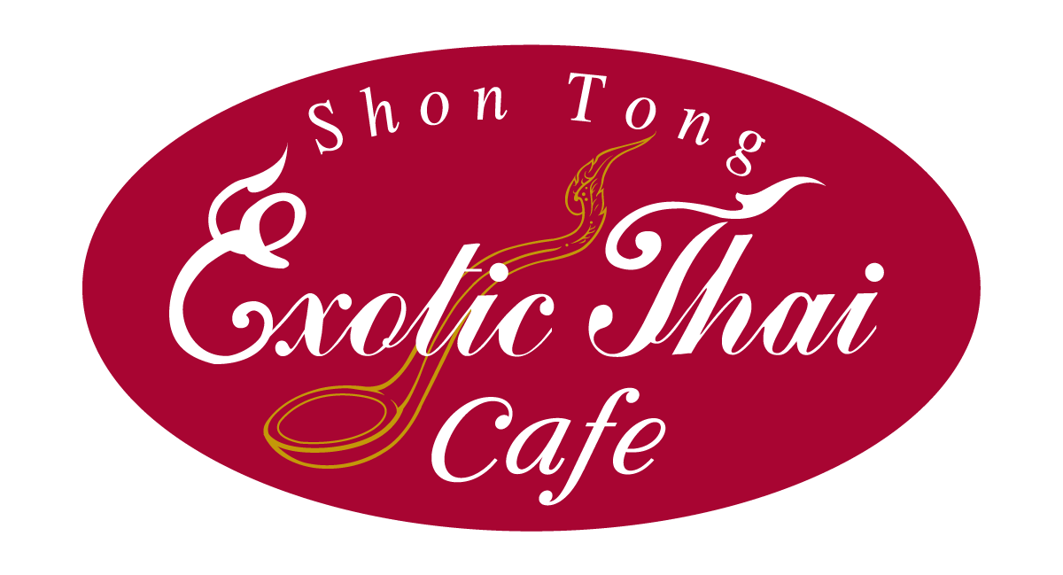 Exotic Thai Cafe Agoura Hills