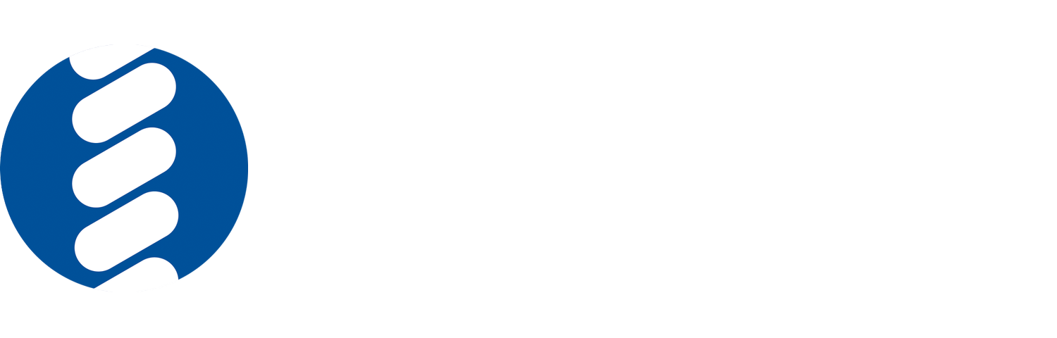 Helix Earth Technologies 