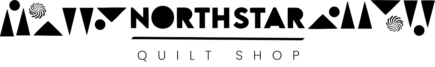 North Star Quilt Shop