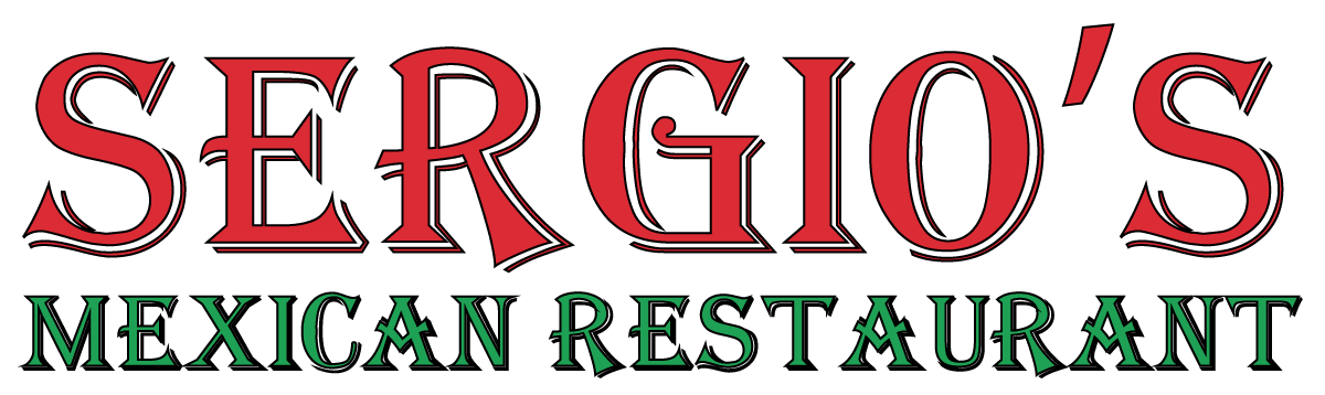 Sergio&#39;s Mexican Restaurant