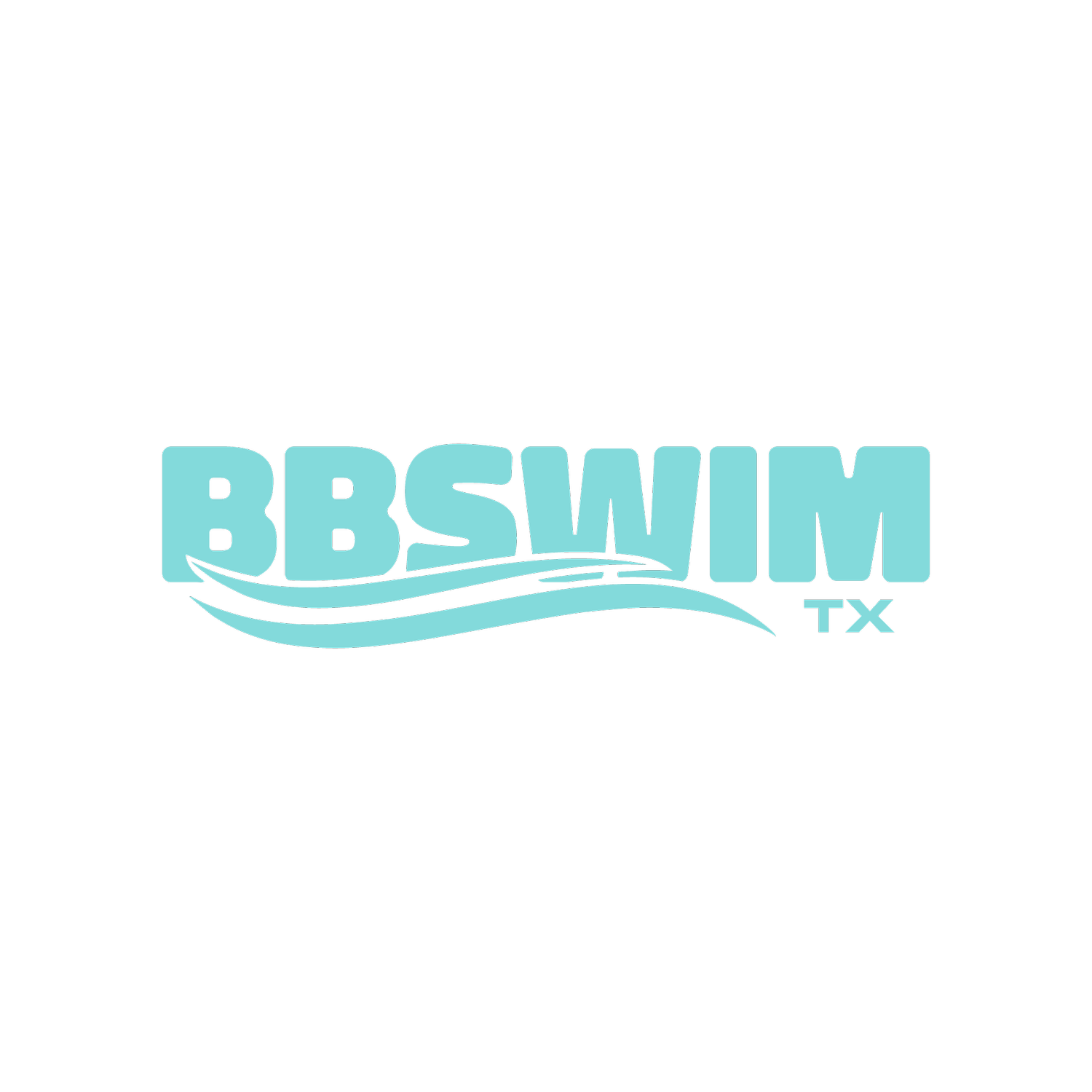 BB Swim TX