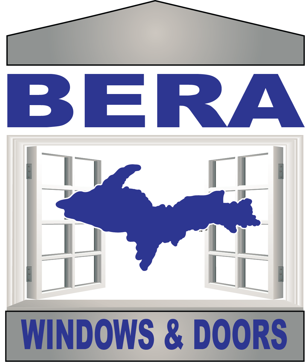 Bera Windows