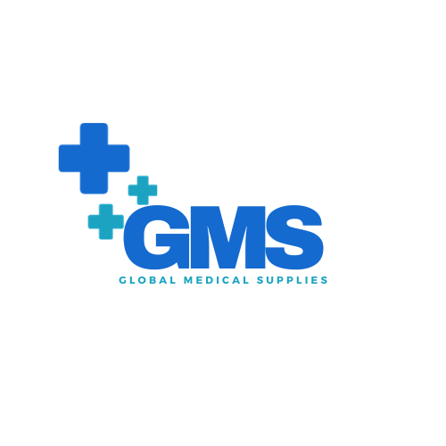 www.globalmedicalsupplies.com