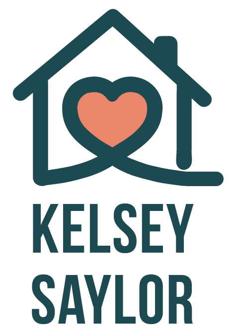 Kelsey Saylor 
