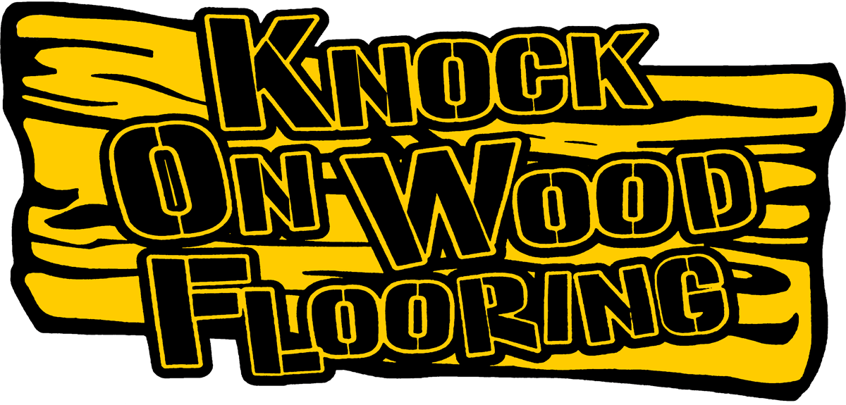 Knock On Wood Flooring