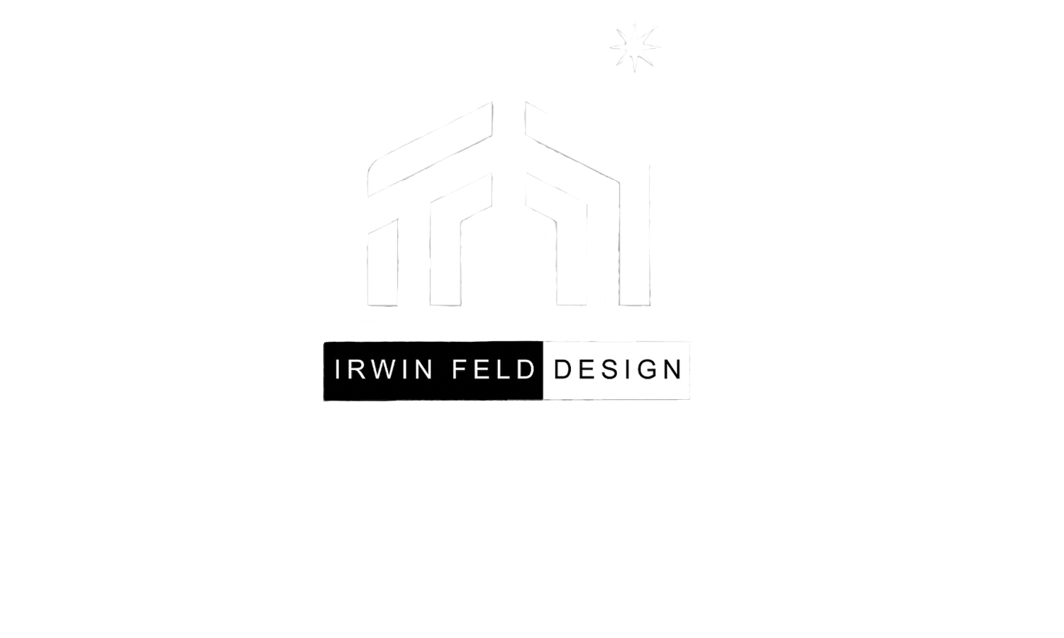 Irwin Feld Design