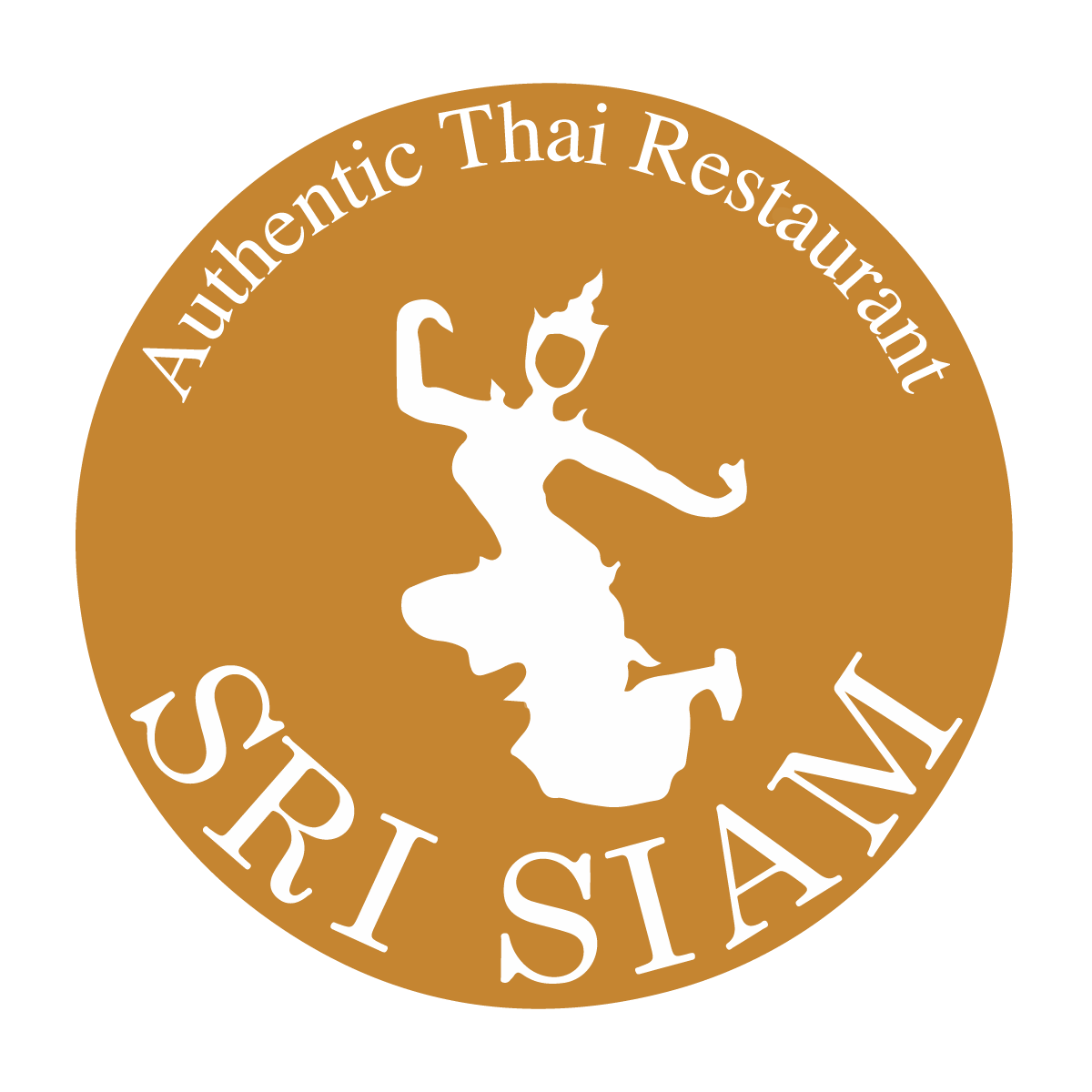 Sri Siam Thai Restaurant