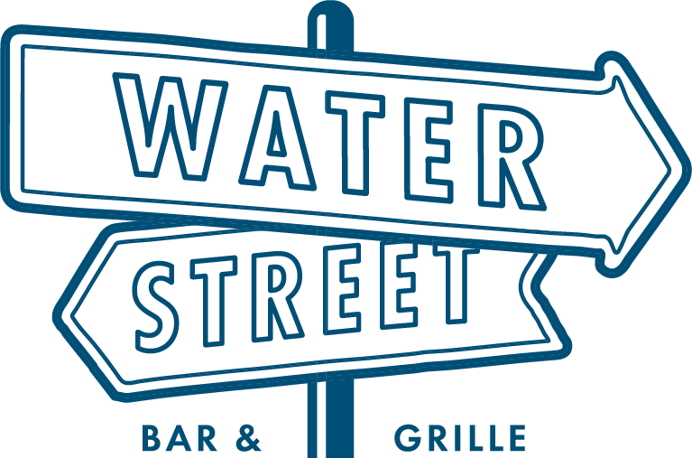 Water Street Bar &amp; Grill