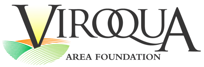 Viroqua Area Foundation