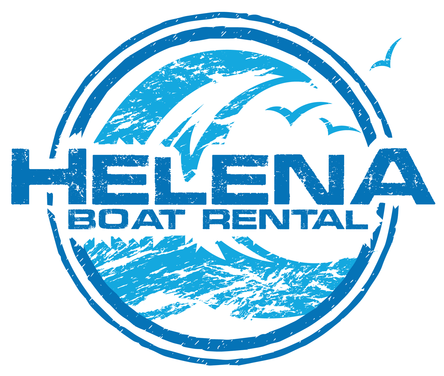 Helena Boat Rental