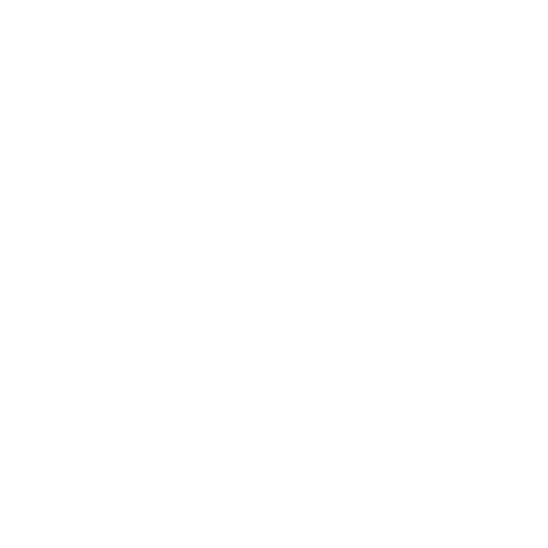 jamesmr.style