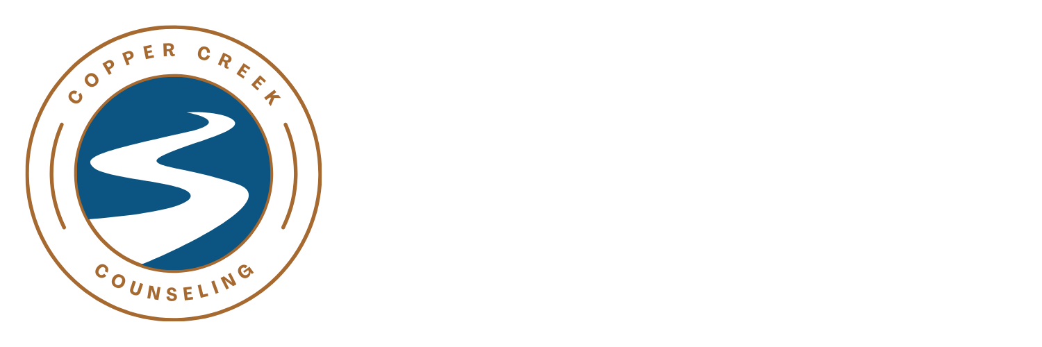 Copper Creek Counseling