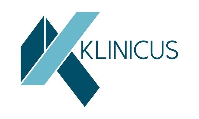 Klinicus
