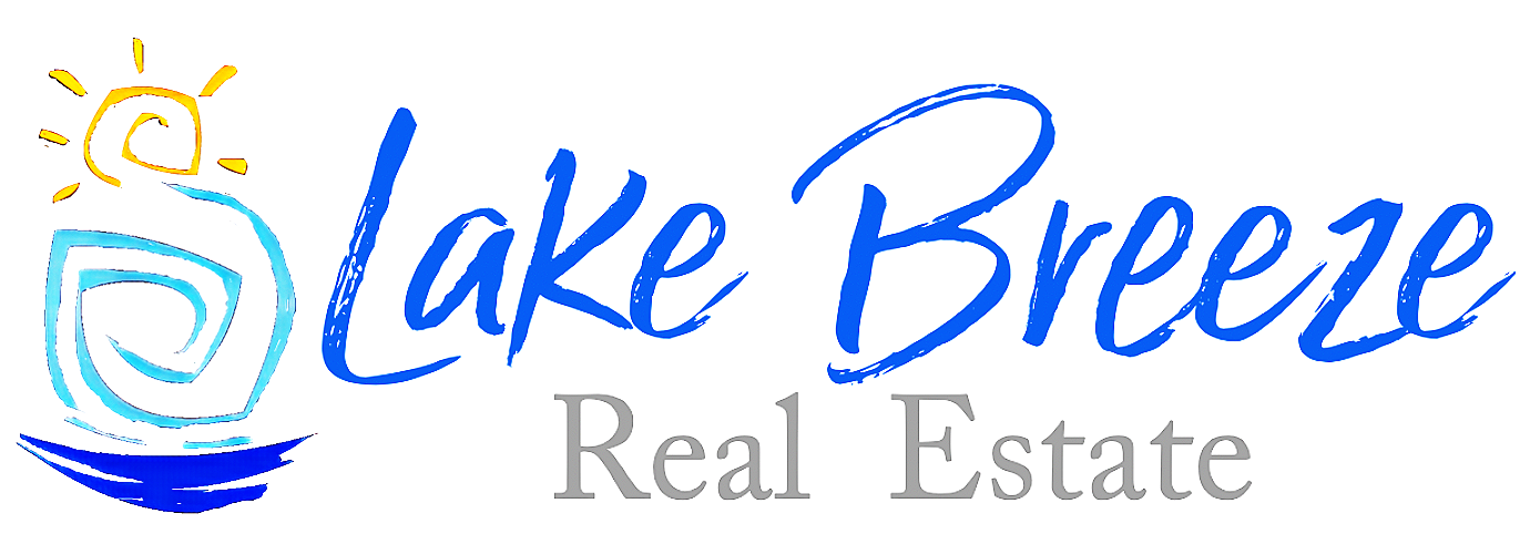 Lake Breeze Real Estate