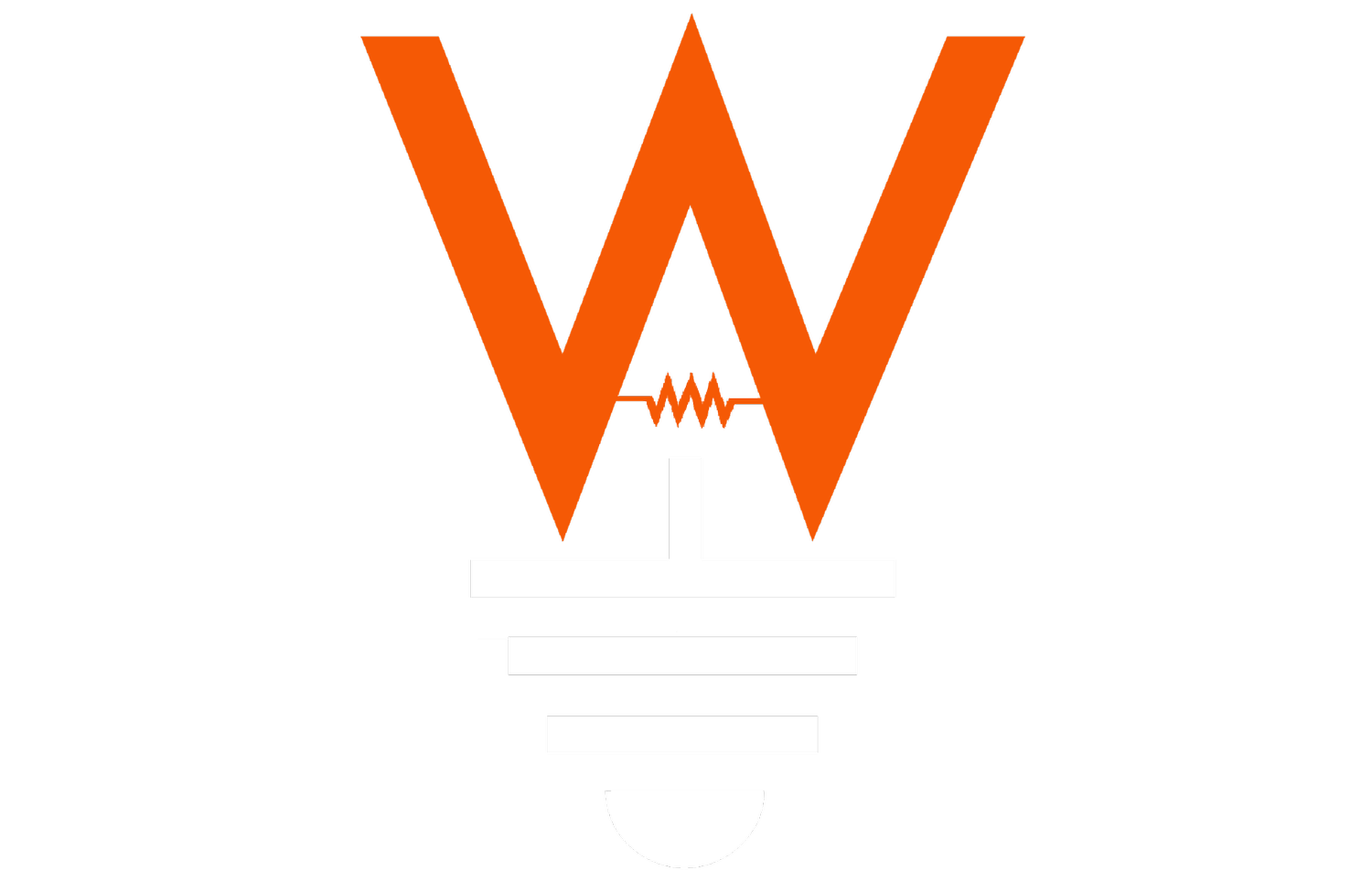 Wattkins Electric