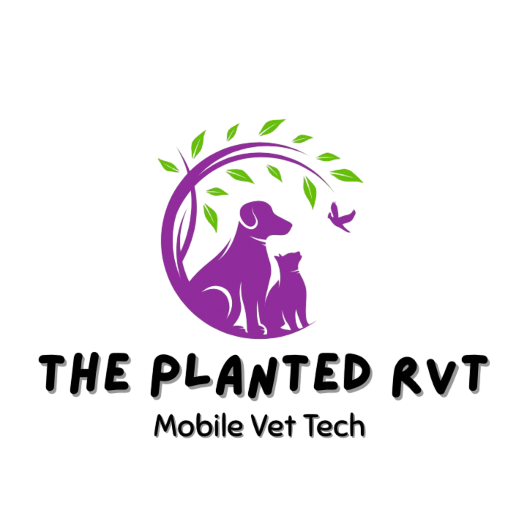 The Planted RVT LLC