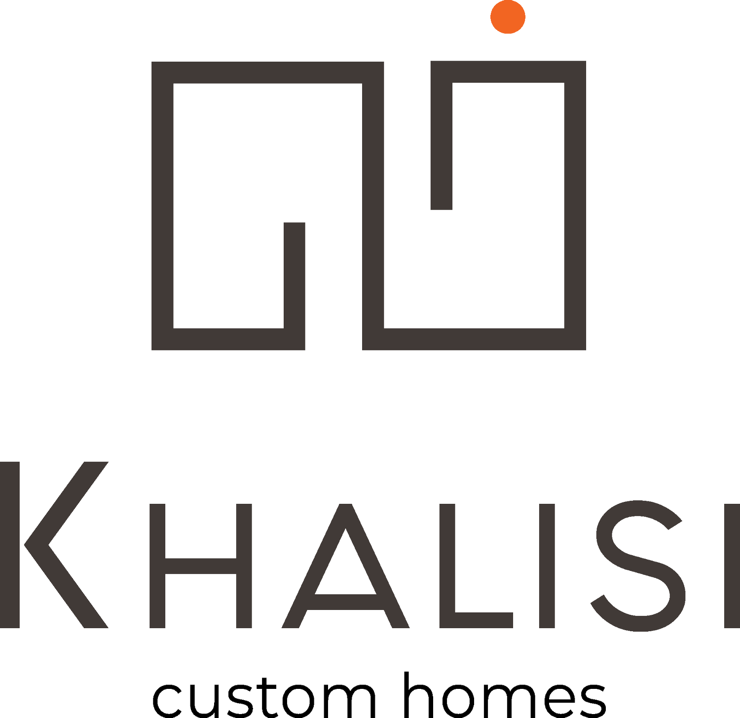 Khalisi Custom Homes