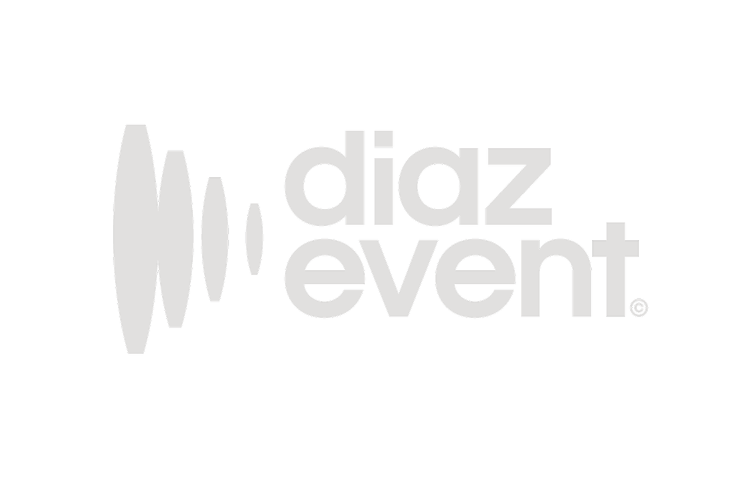 Diaz Event 