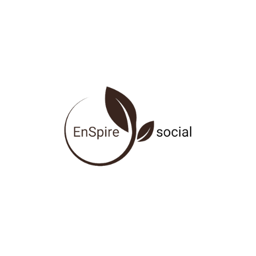EnSpire Social