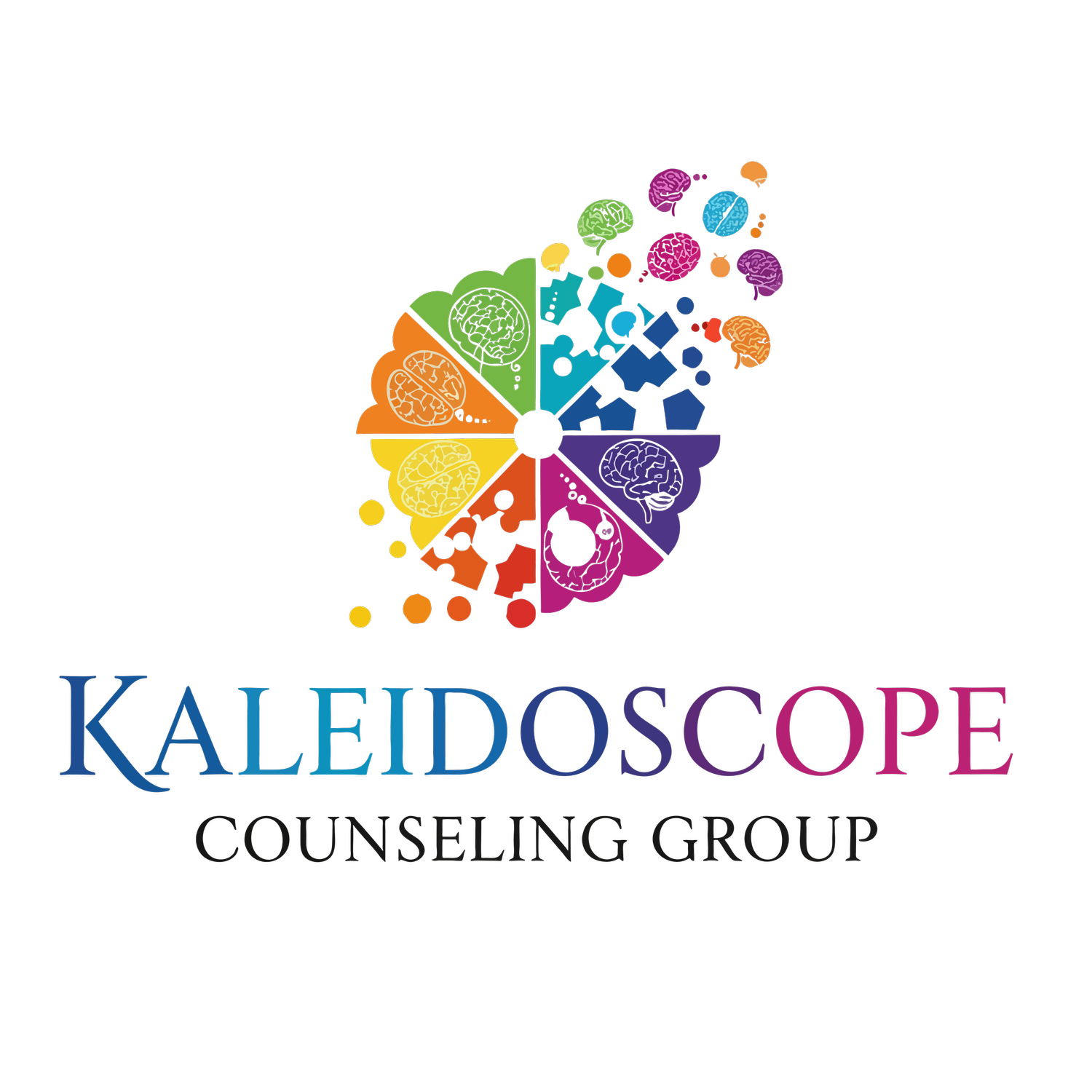 Kaleidoscope Counseling