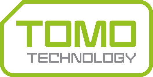 Tomo Technology