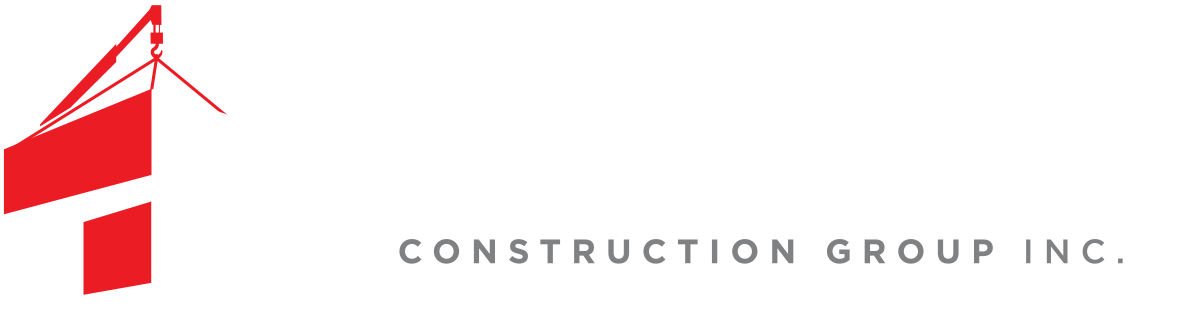 Bartley Modular Construction Group
