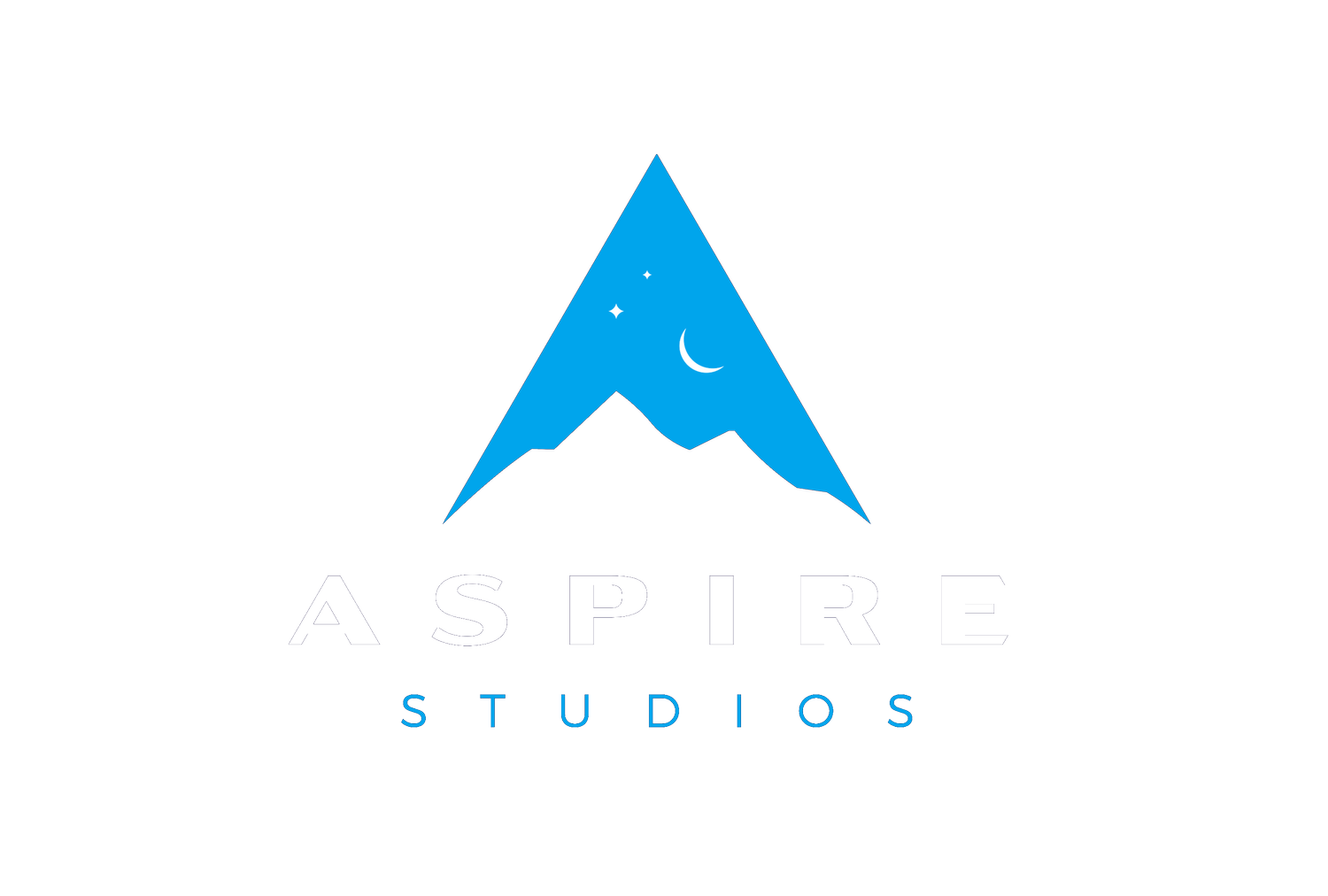 Aspire Studios