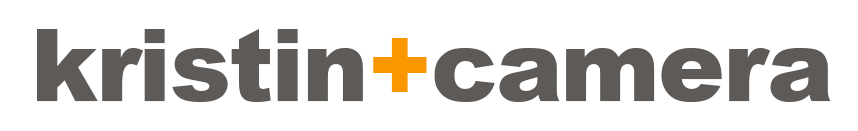 kristin bednarz | documentary wedding photographer