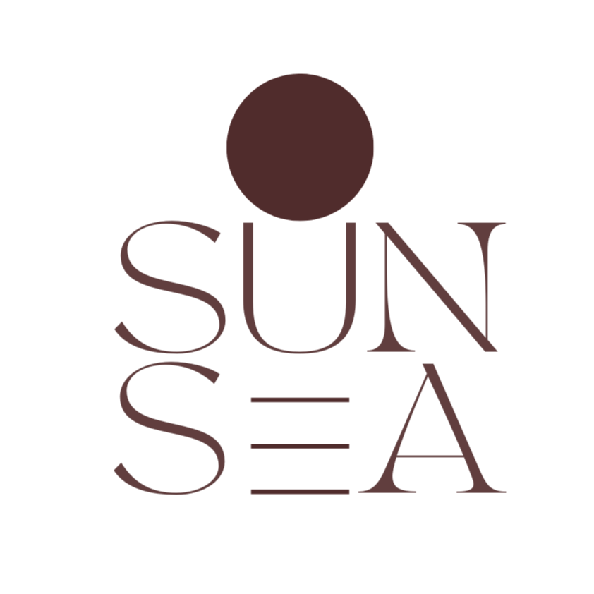 SUNSEA