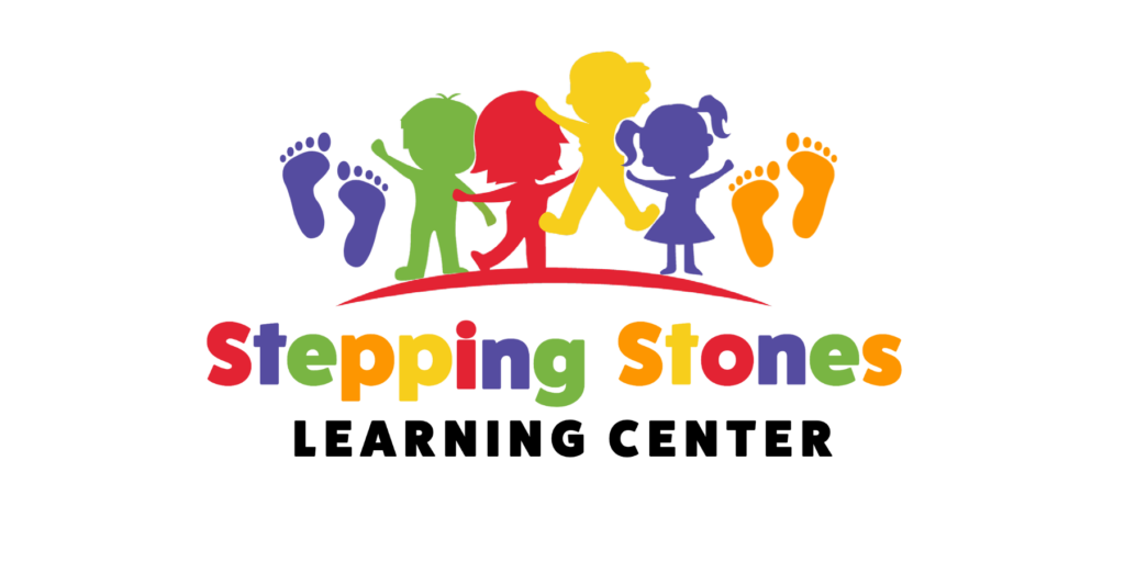 Stepping Stones Learning Center