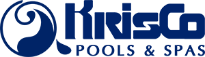 Krisco Pools and Spas