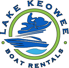 Lake Keowee Boat Rentals