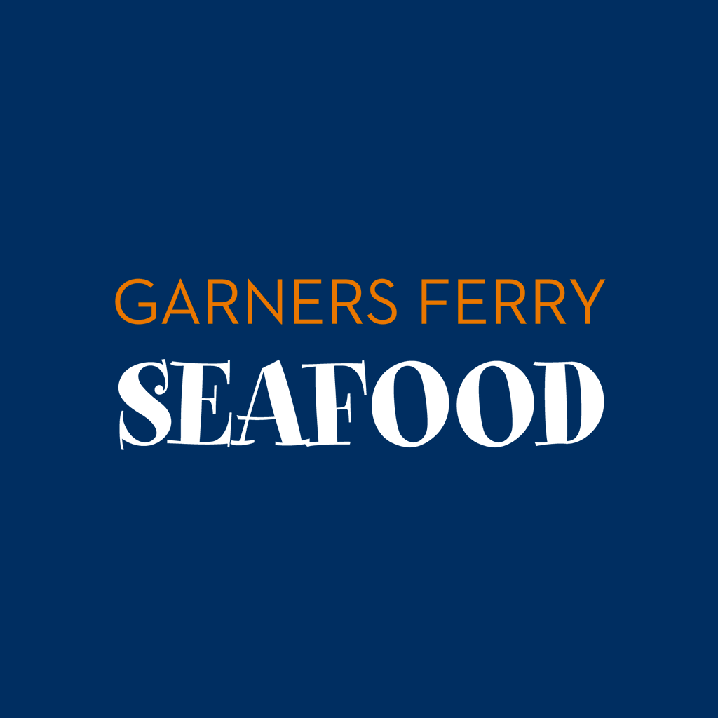Garners Ferry Seafood