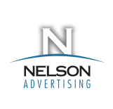 Nelson Advertising