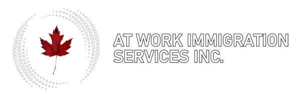 atworkimmigration