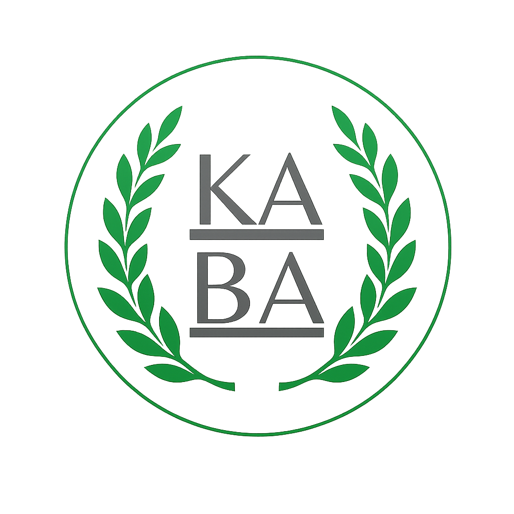 www.kaba-eu.com