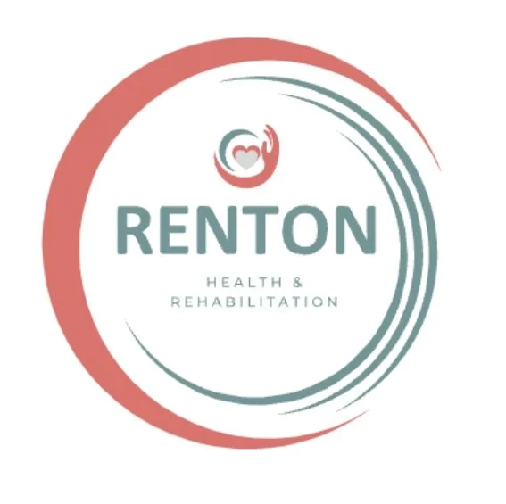 Renton Health and Rehabilitation