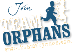 Team Orphans