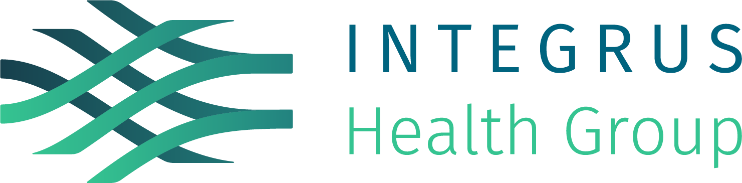 Integrus Health Group