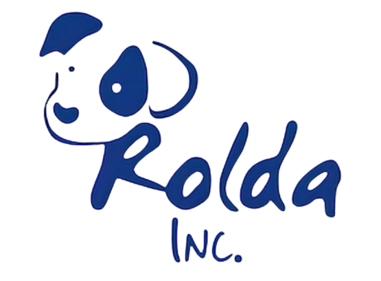 Rolda Inc.