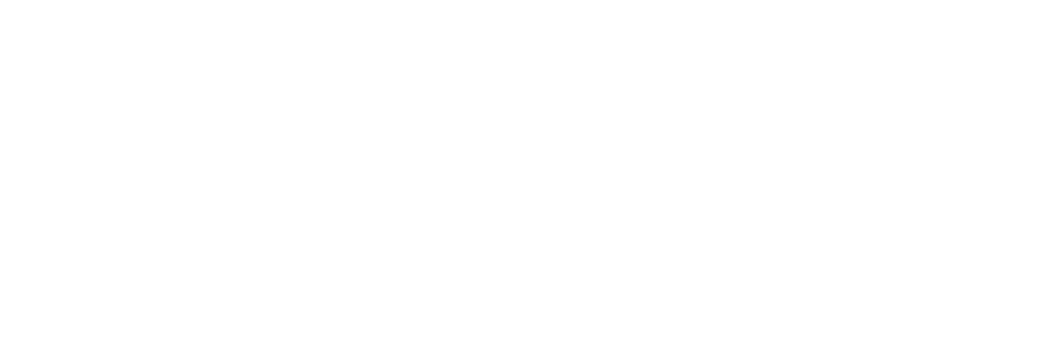 San Antonio Brazilian Waxing & Skincare specialist