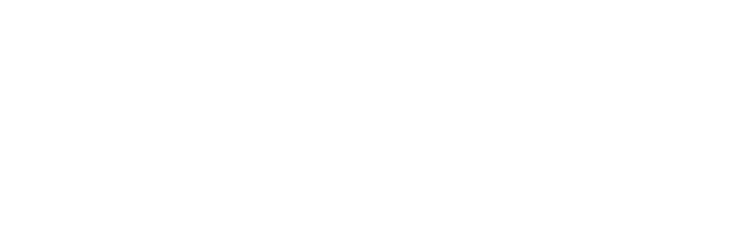 San Antonio Brazilian Waxing & Skincare specialist