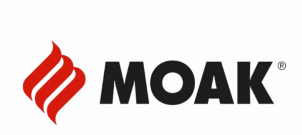 Moak Coffee NZ