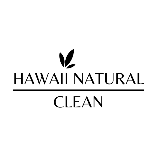 Hawaii Natural Clean