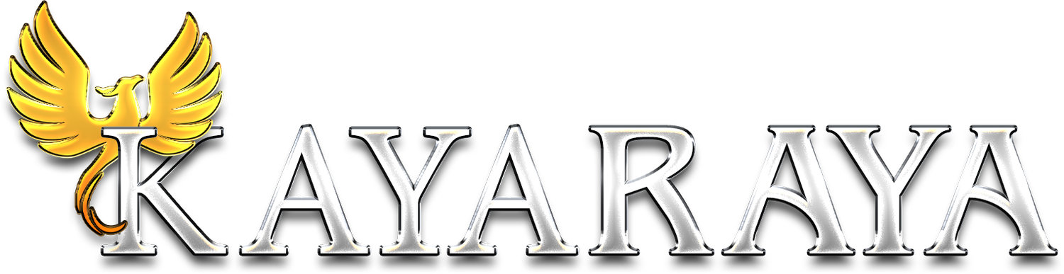 Situs KAYARAYA Slot
