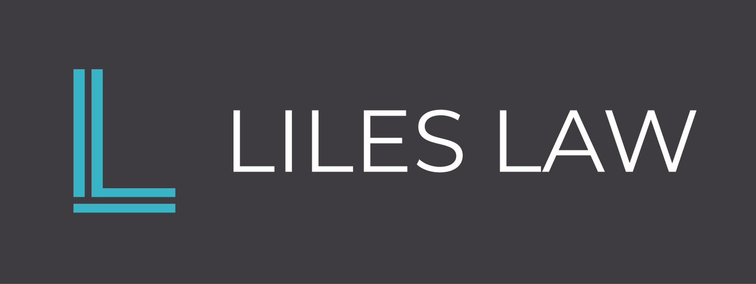 Liles Law