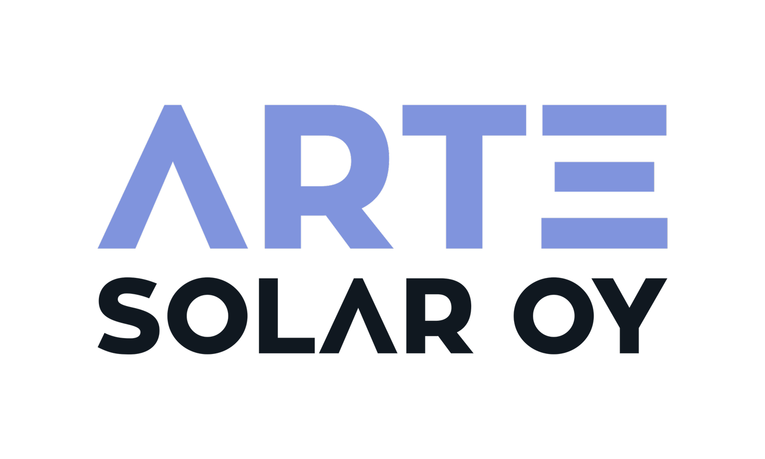 Arte Solar Oy